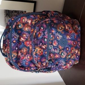 Kipling Backpack Super Nice!